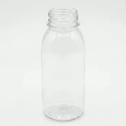 _0000s_0008__0009_250ml Bobby Round Juice Bottles.jpg