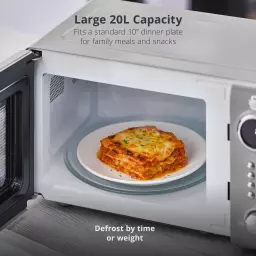 SM4425GRY_03.jpg?