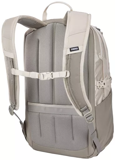 Thule EnRoute TEBP4316 - Pelican/Vetiver backpack Casual backpack Grey Nylon