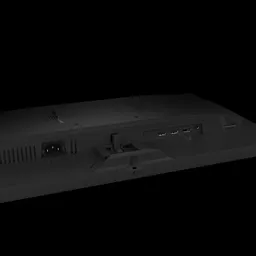 rxjZukIysUCHj4qBoPOVwA.c-r.jpg?