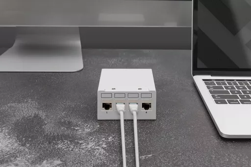 uW7U8APqoEWgZHIZwsQPZw.c-r.jpg?