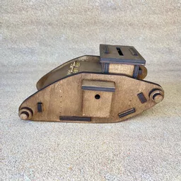 WW1 Tank 2.jpg