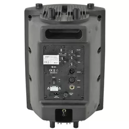 1695995405-34331900.jpg?