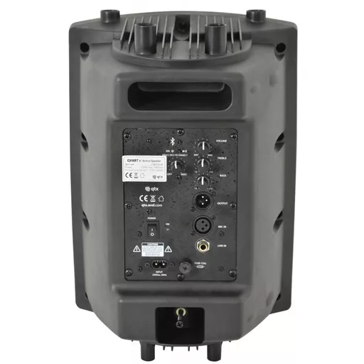 1695995405-34331900.jpg?