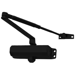 L29668_1.png?