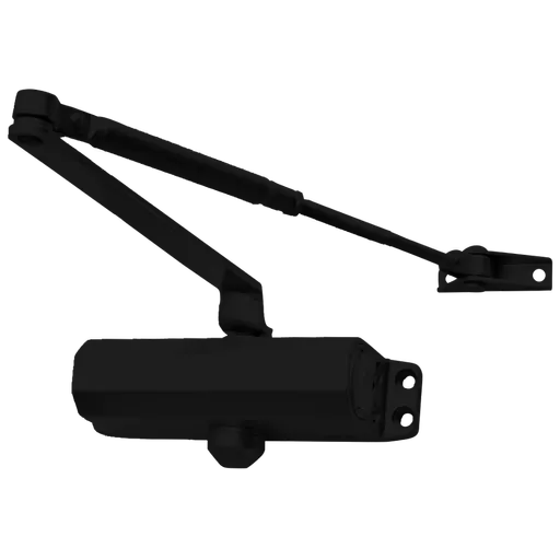 L29668_1.png?