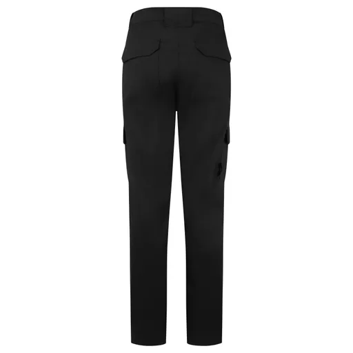 essentials-womens-black-combat-trouser-back.png?