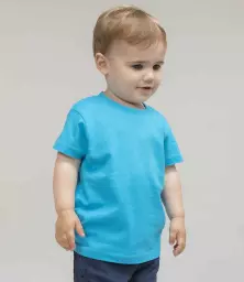 LW20T%20TUR%20MODEL%201.jpg?