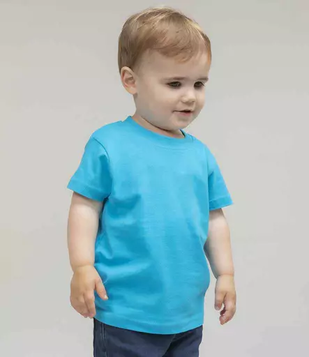 LW20T%20TUR%20MODEL%201.jpg?