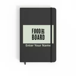 mockup-1761917704962-1-1.png?