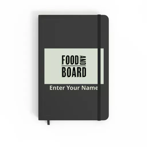 mockup-1761917704962-1-1.png?