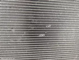 c5018e2b-65e2-4329-b375-66b619a8bcf2.jpeg?