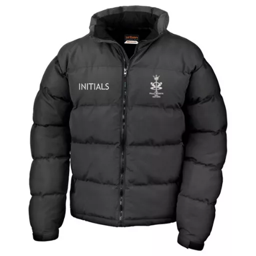 OUPS_GenericPuffa_Black_Front.png