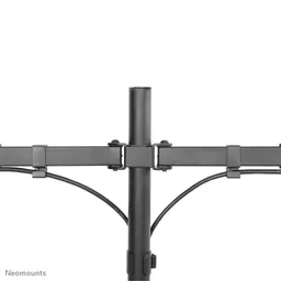 Neomounts-FPMA-D550DDBLACK_03.jpg?