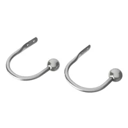 782408SP%20Finesse%20Holdbacks%20Satin%20Silver.jpg?