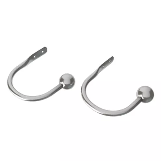 782408SP%20Finesse%20Holdbacks%20Satin%20Silver.jpg?