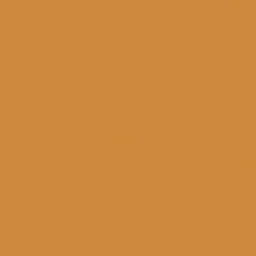 golden pheasant.jpg
