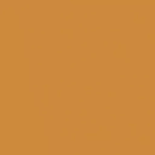 golden pheasant.jpg