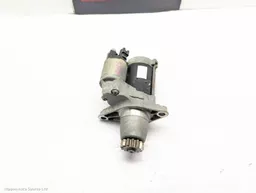 9d20c851-dcdb-4687-a4d0-c0abb5cd472e.jpeg?