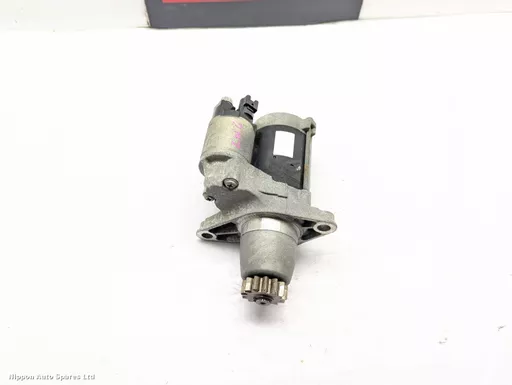 9d20c851-dcdb-4687-a4d0-c0abb5cd472e.jpeg?