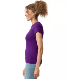 GD72%20PUR%20MODEL%203.jpg?