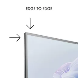 HvWlJ7G3OE2Wufx4wGGy_g.c-r.jpg?