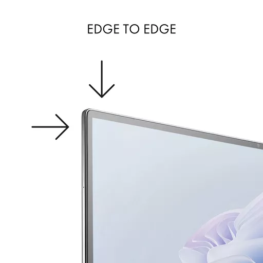 HvWlJ7G3OE2Wufx4wGGy_g.c-r.jpg?