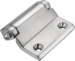 Hinges-Stainless_1200x1200.jpg?