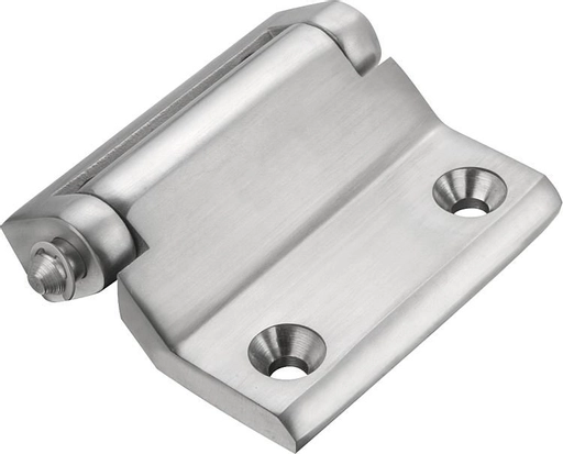 Hinges-Stainless_1200x1200.jpg?