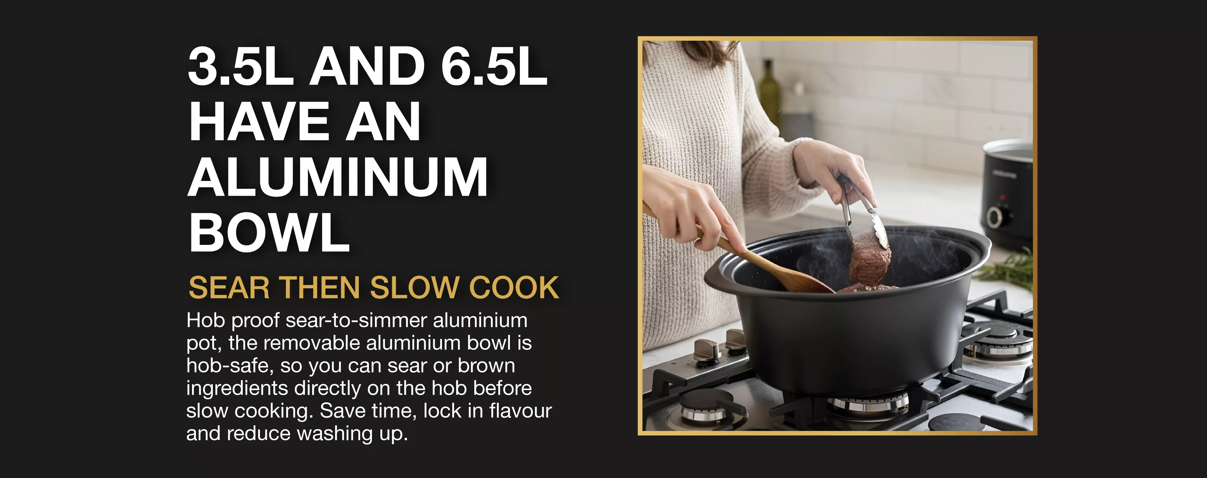 Slow Cooker Page Desktop-08.jpg