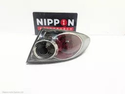 7fe9ce35-0331-4eff-bc2c-96d910275f09.jpeg?