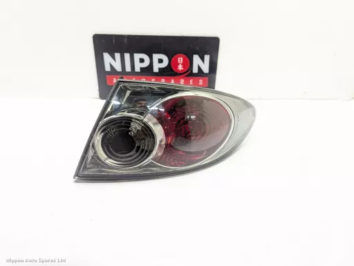 7fe9ce35-0331-4eff-bc2c-96d910275f09.jpeg?