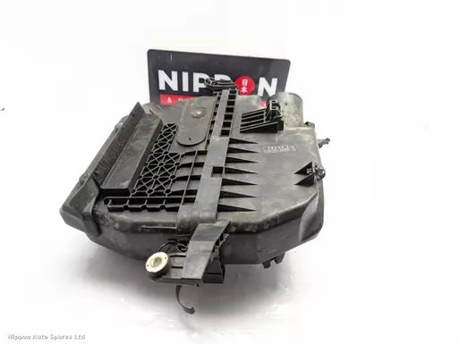 73a3ea4e-b744-44aa-955a-7cfbb9299829.jpeg?