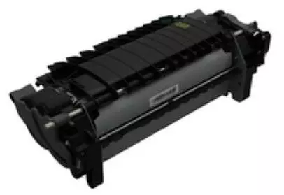 Lexmark 40X7101 Maintenance-kit 230V, 150K pages for IBM Infoprint C 2047/2057/Lexmark C 792/Lexmark X 792