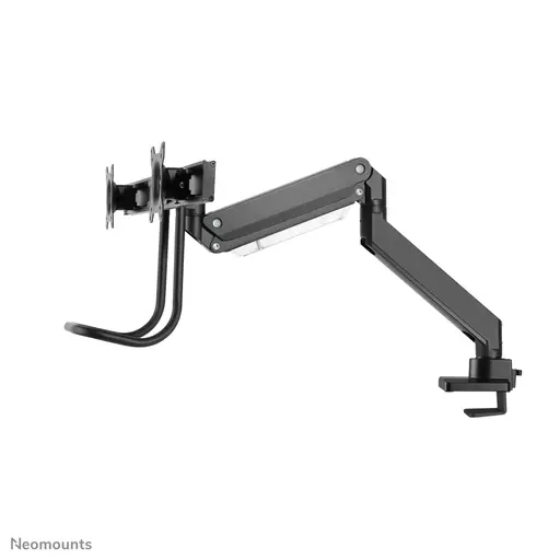 Neomounts monitor arm desk mount