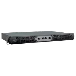 1712752568-29720200.png?