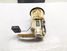 7869a4c1-b647-49da-b560-e85f704873a5.jpeg?