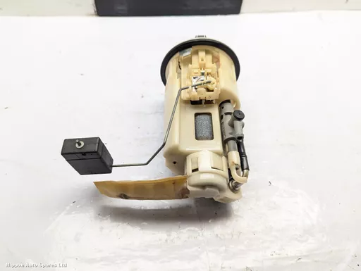 7869a4c1-b647-49da-b560-e85f704873a5.jpeg?