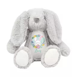 EasterBunnyCushion.png