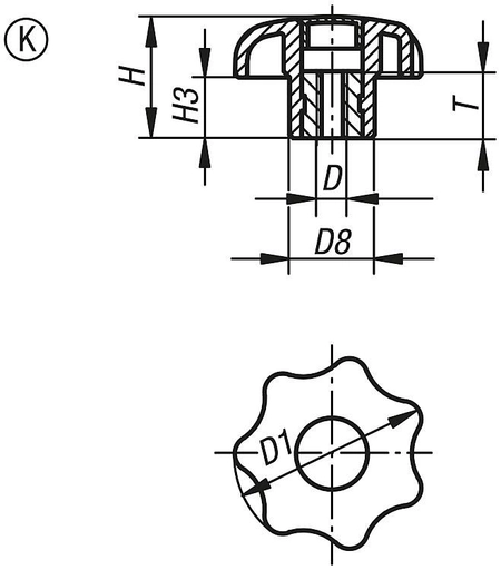 K0155-Star-Grip-In-Biopolymer-Steel-Drawing_1200x1200.jpg?