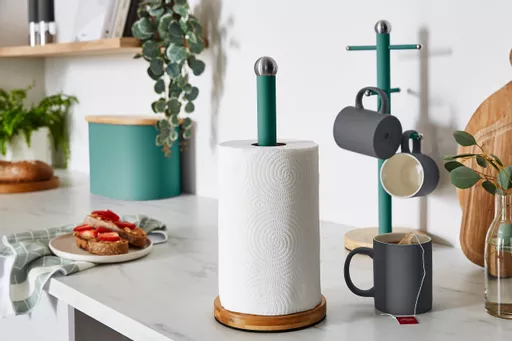 SWKA17511GREN_04.jpg?