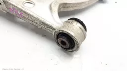 71153561-d5ba-42bb-b0ff-a23bcf9212de.jpeg?