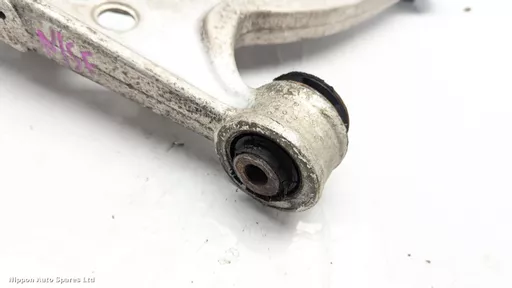 71153561-d5ba-42bb-b0ff-a23bcf9212de.jpeg?