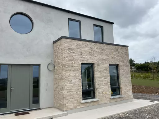 Terrain Ledgestone Tuscan 3