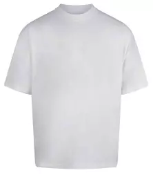 AM19%20WDW%20FRONT.jpg?