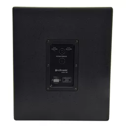 1692265873-51805800.jpg?