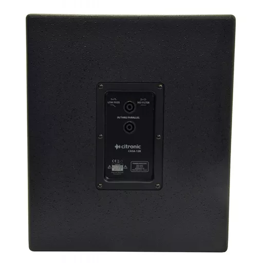 1692265873-51805800.jpg?