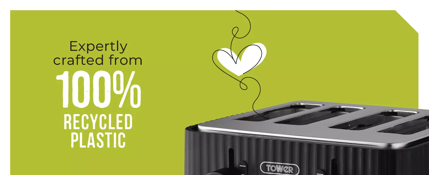 T20103BLK A+ Premium2.jpg