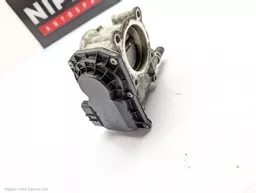 054dd44b-2d56-4aca-a574-aeb0bd2f8826.jpeg?