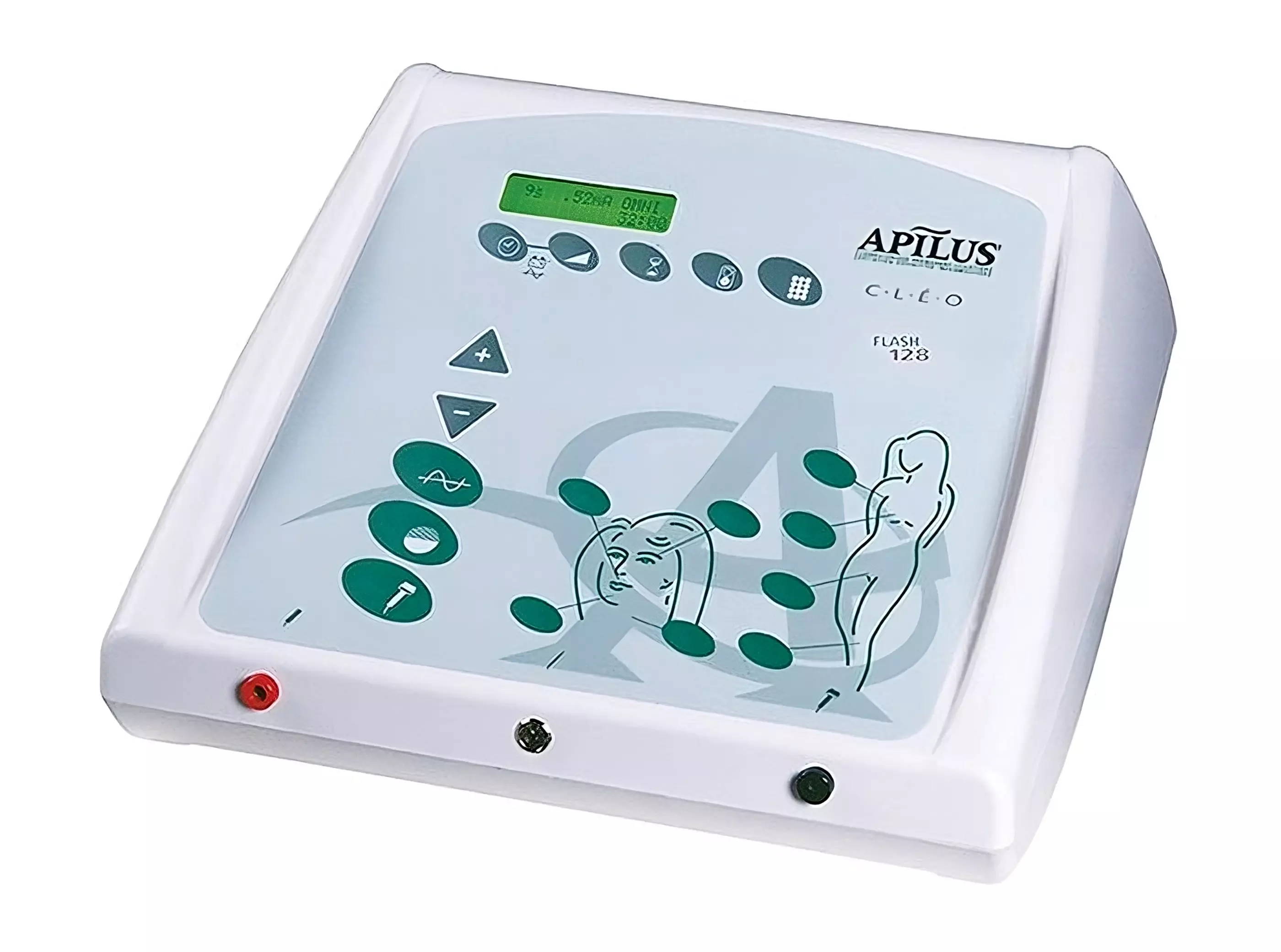 1005 Apilus Cleo copy .jpg